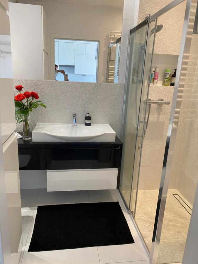 Stary Toruń Apartament Winnica מראה חיצוני תמונה