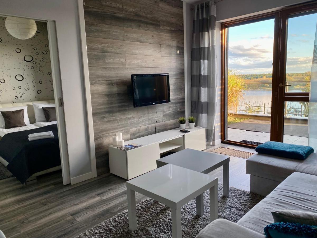 Stary Toruń Apartament Winnica מראה חיצוני תמונה